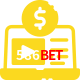 O Cassino 586bet também oferece apostas esportivas virtuais!