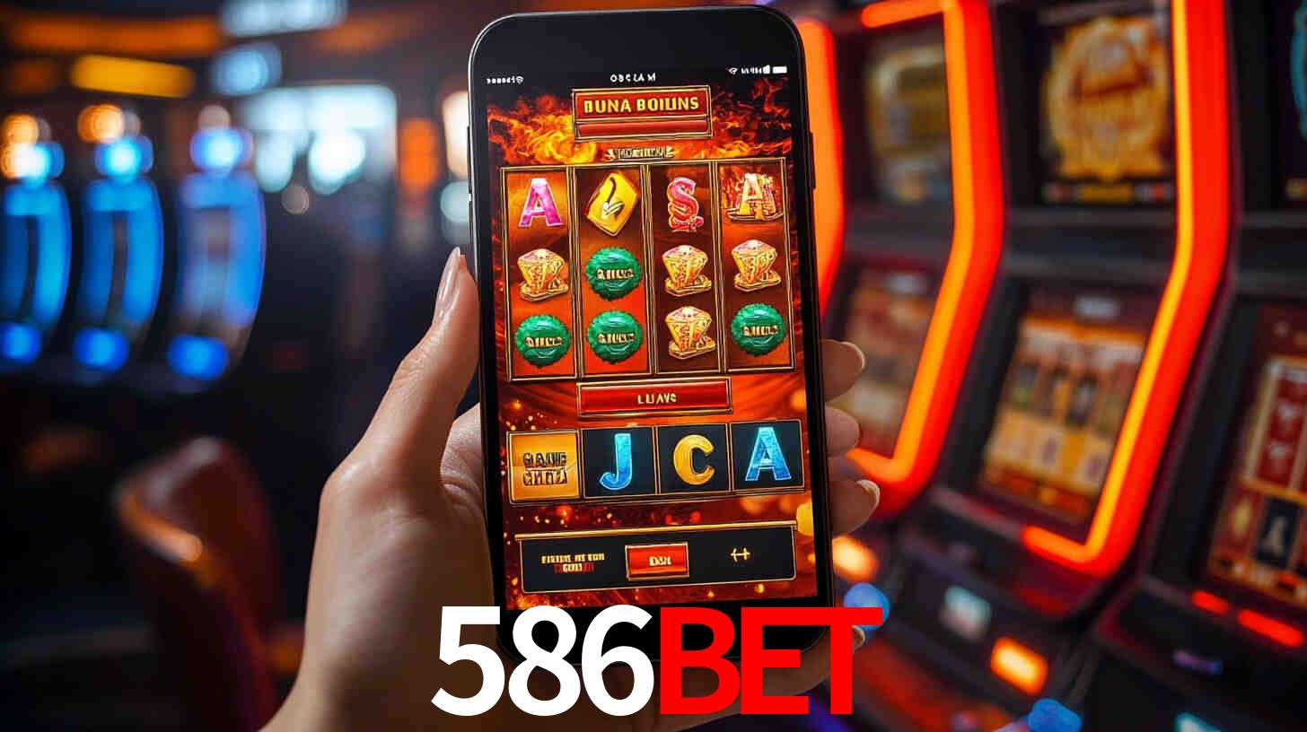 586bet -  - 586bet.com