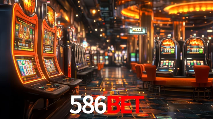 586bet,586bet.com
