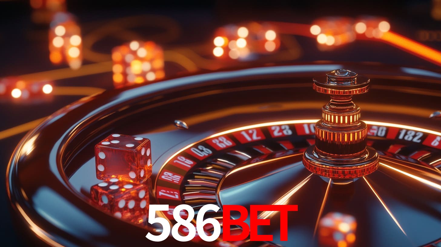 586bet,586bet.com