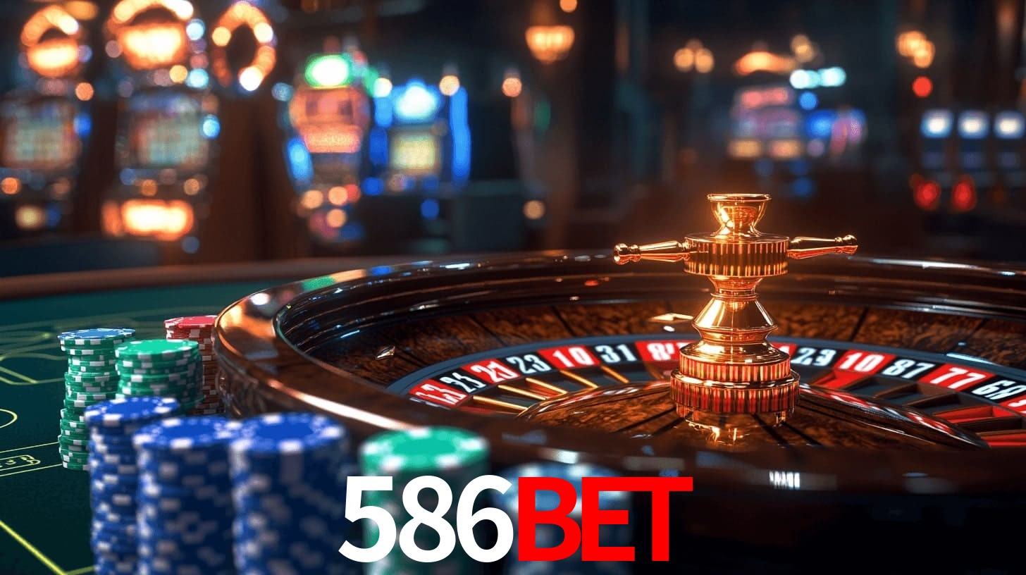 586bet,586bet.com