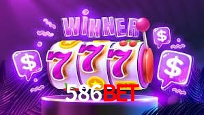Football Betting 586bet