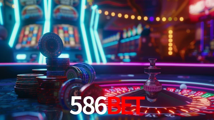Player Reviews 586bet