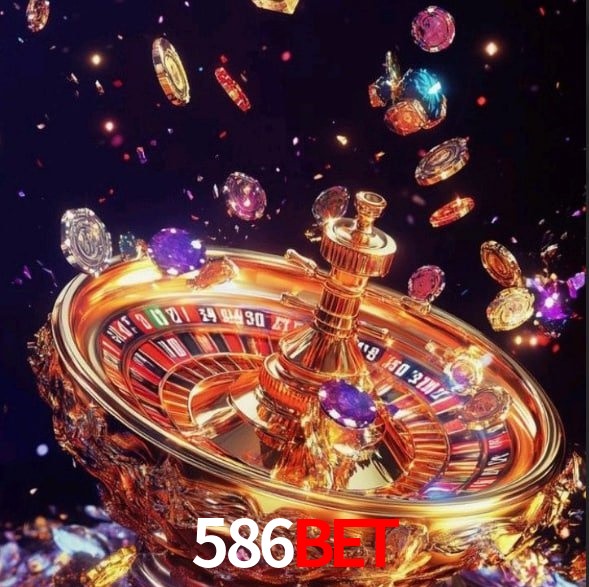 Especiais de Fim de Semana 586bet