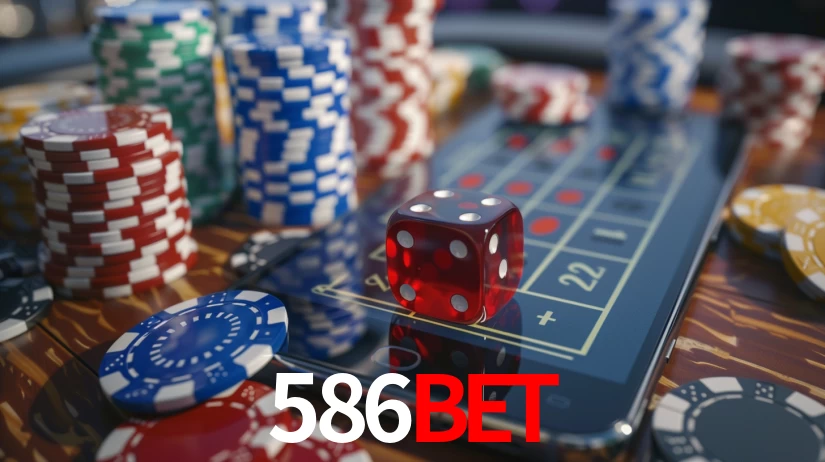586bet,586bet.com