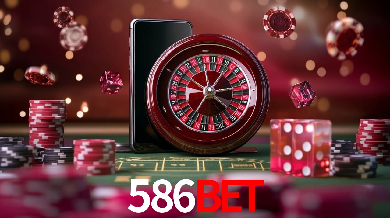 Crash Games Strategies 586bet