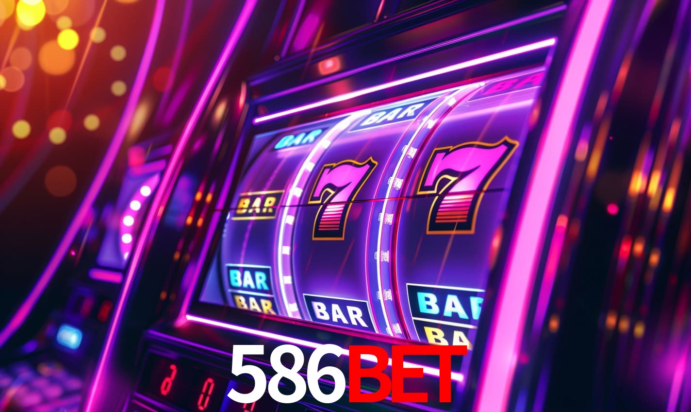 586bet.com