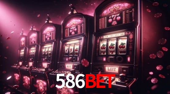Jogos Exclusivos 586bet