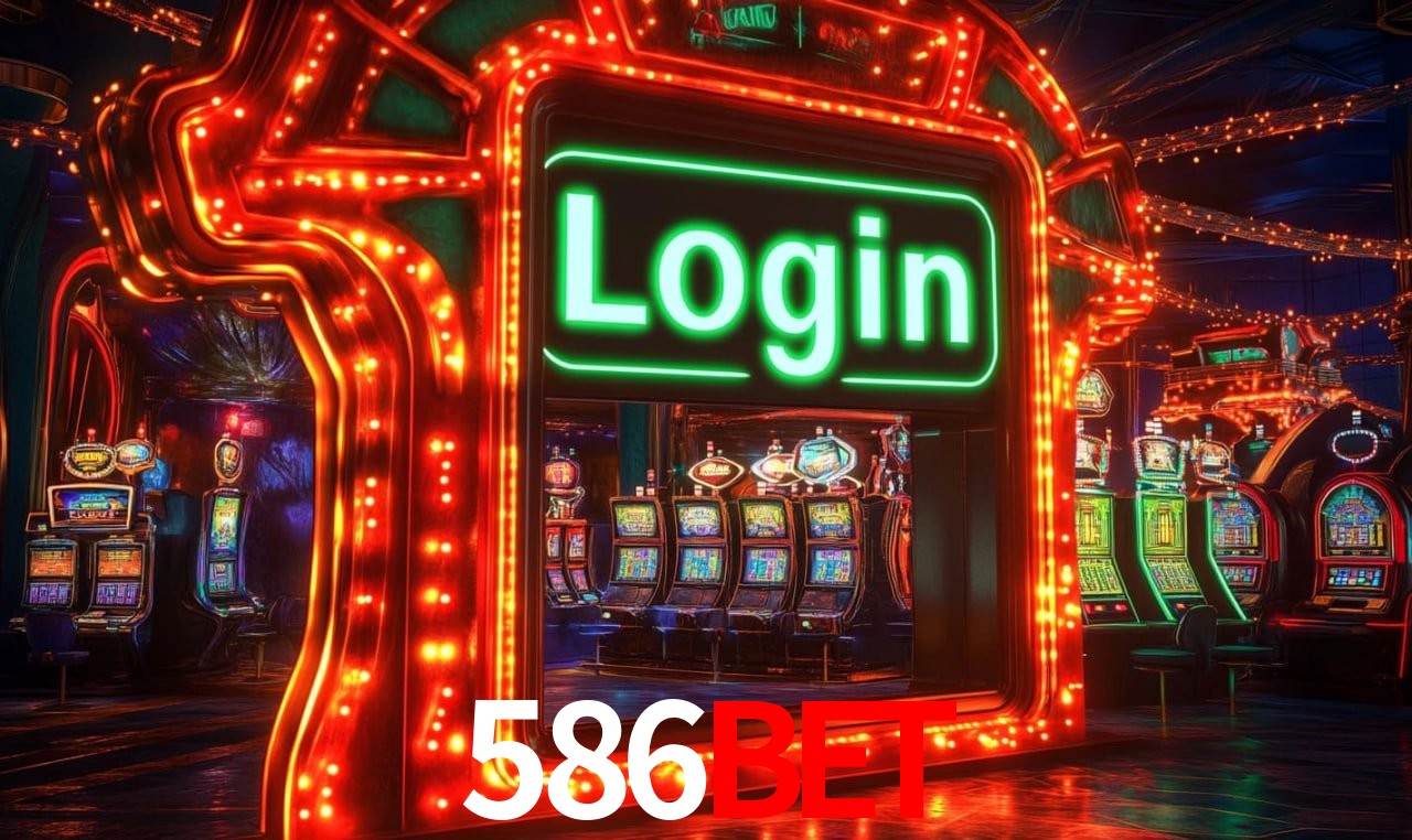 Apostas de Basquete 586bet