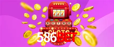 A Emoção da Loteria na 586bet: Uma Chance de Mudança de Vida