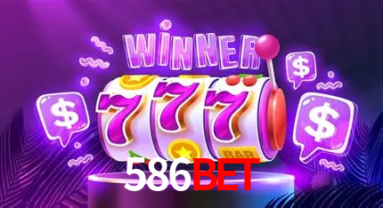 A Revolução dos Aplicativos de Jogos no 586bet