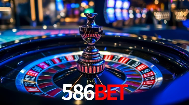 586bet