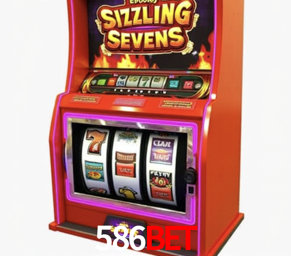 2FA Security 586bet