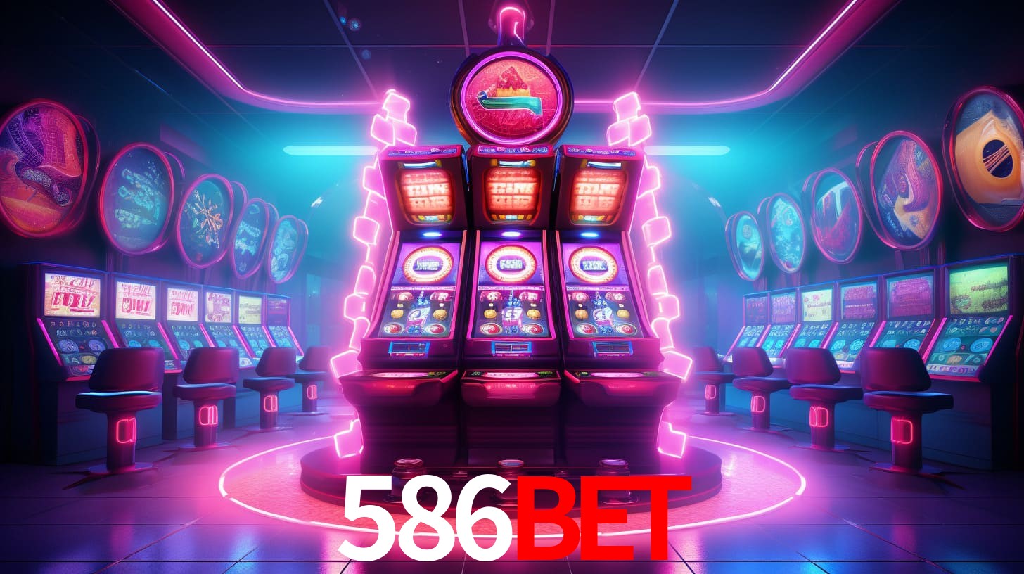 586bet.com