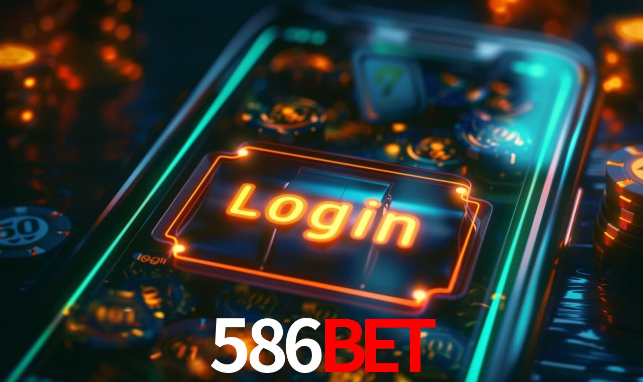 Crash Games Statistics 586bet