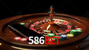 Spaceman Game 586bet