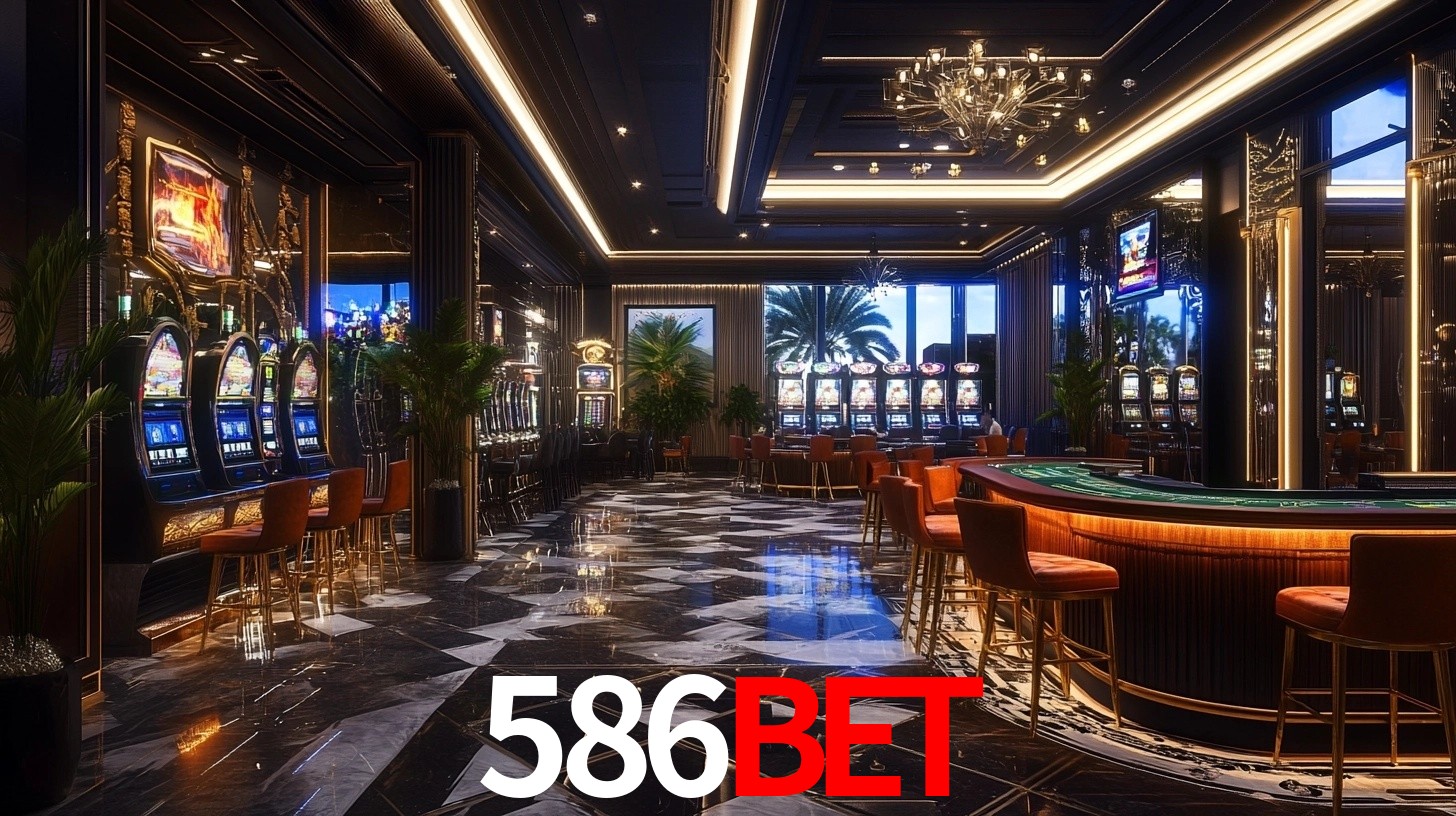 586bet,586bet.com