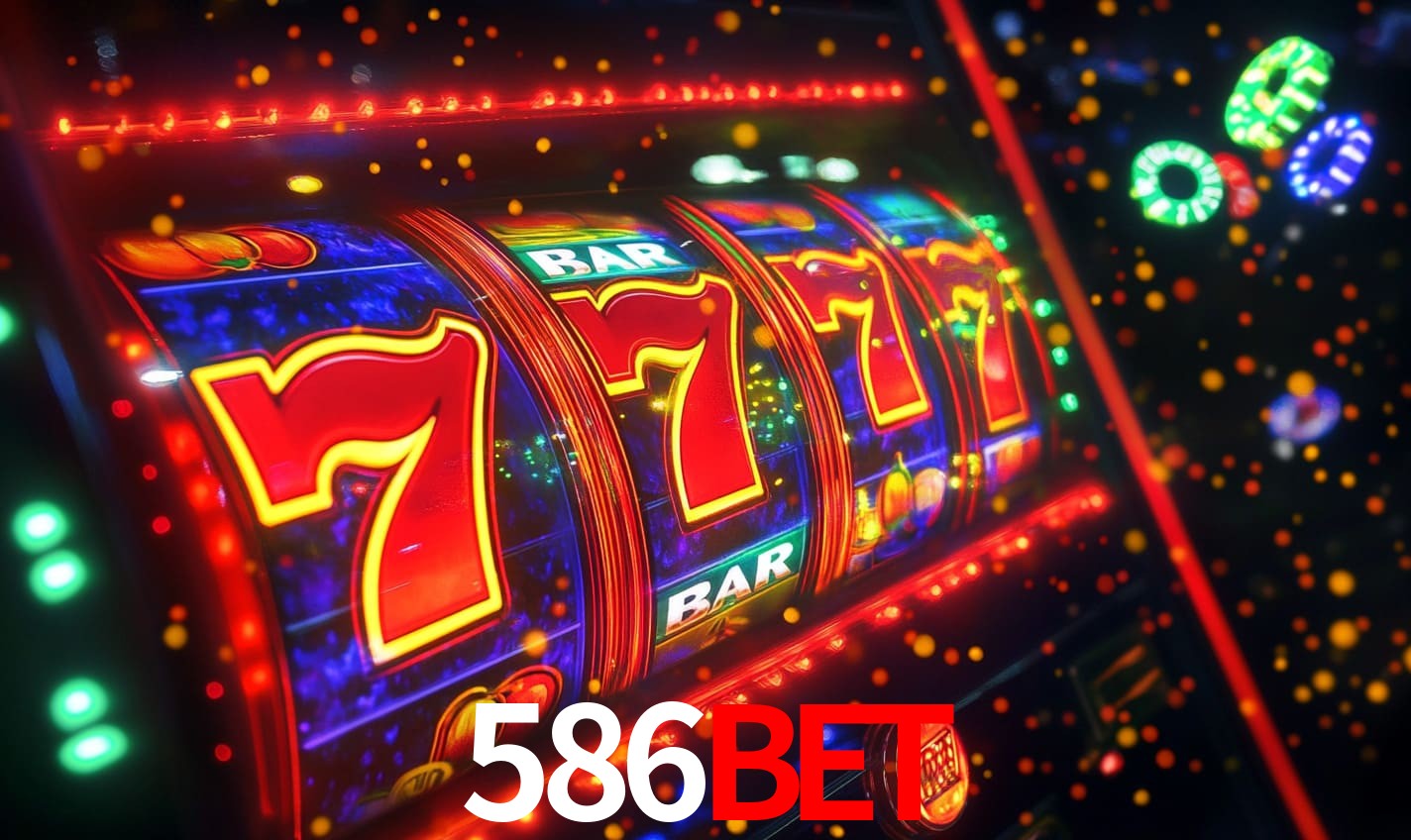 586bet,586bet.com