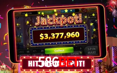 Explorando a Categoria de Eventos em Apostas na 586bet