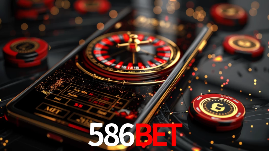 Game Statistics 586bet