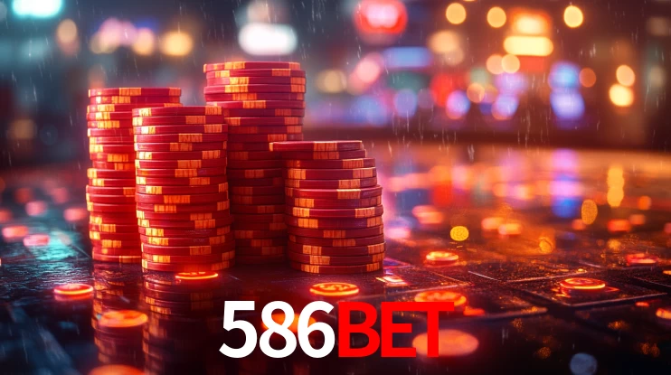 586bet,586bet.com