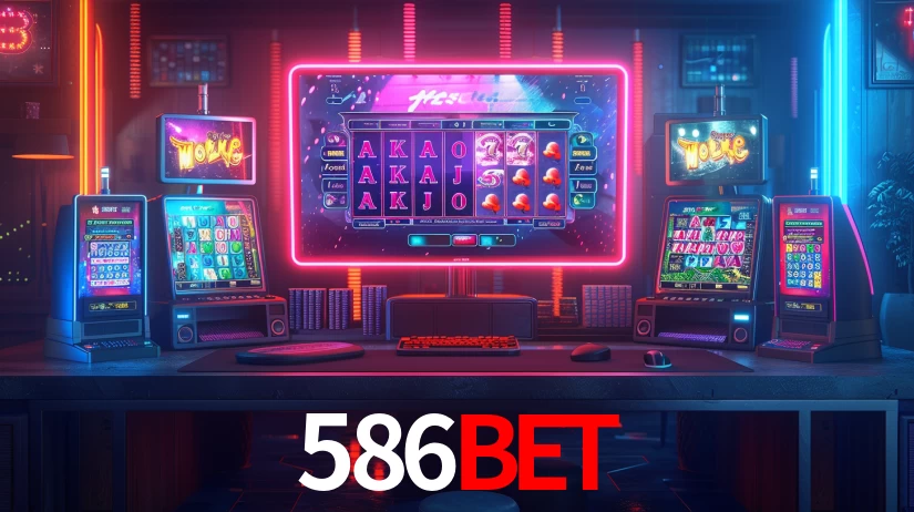 586bet.com
