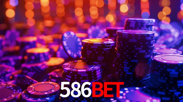 586bet.com