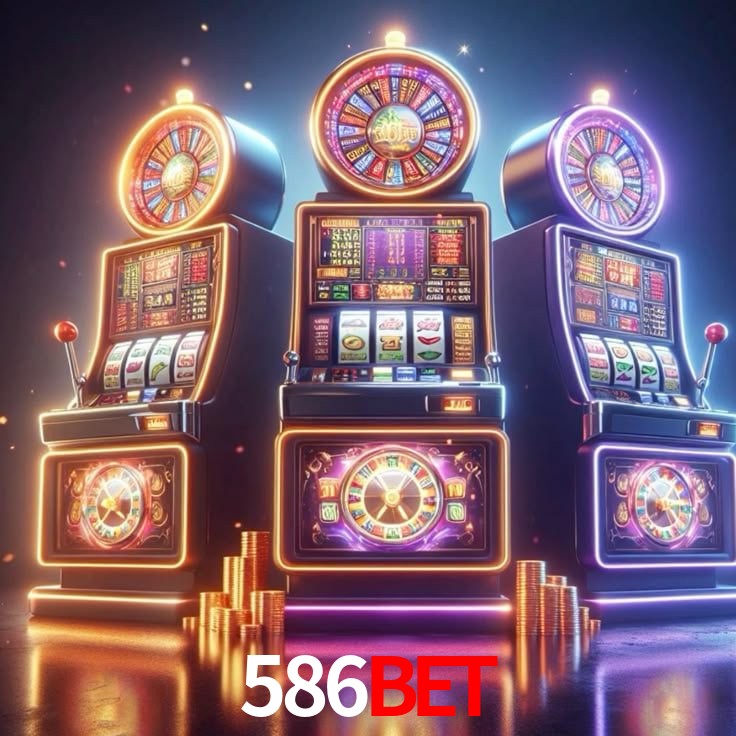 586bet,586bet.com