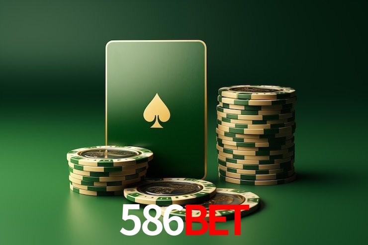 Aviator Game 586bet