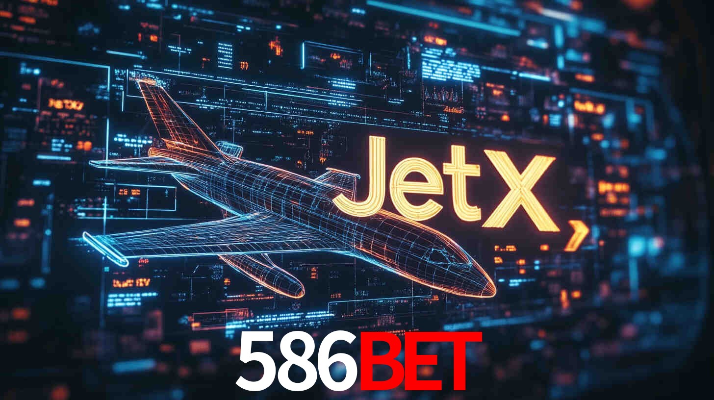 A Popularidade dos Caça-Níqueis no 586bet