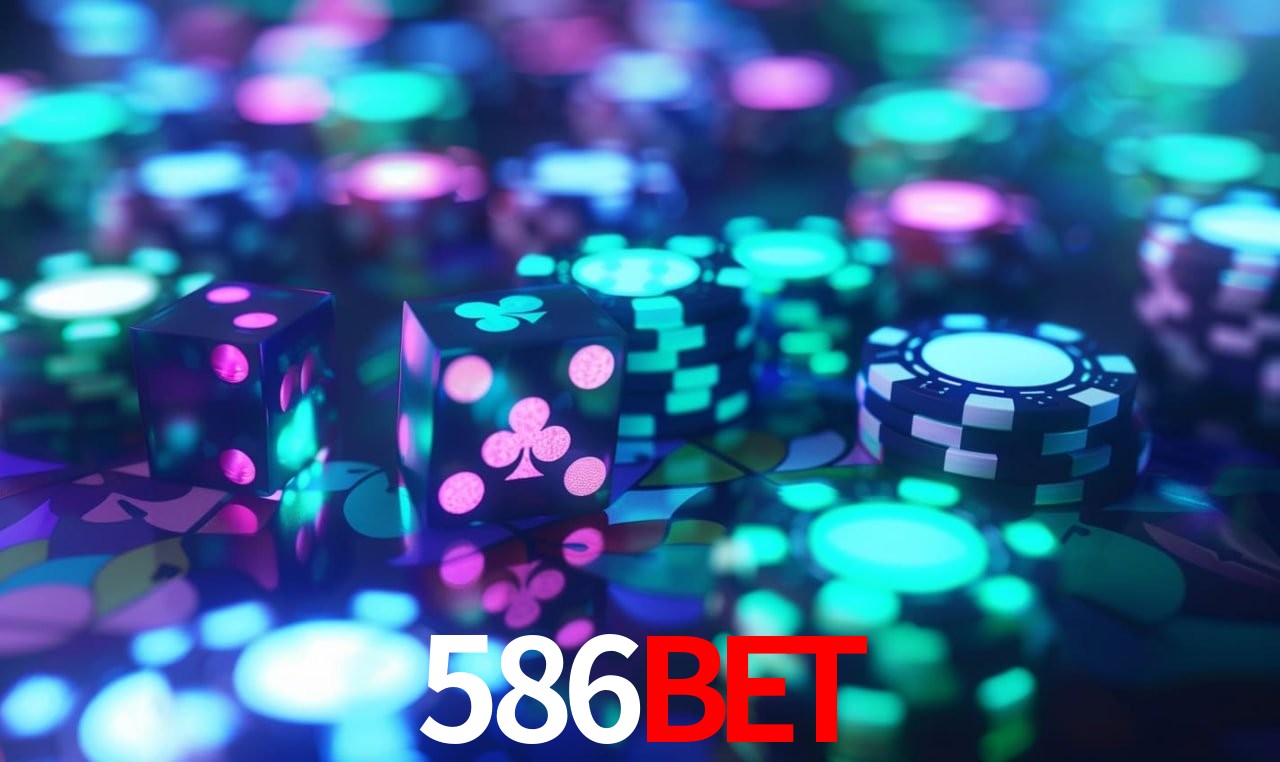 Jogo Aviator 586bet
