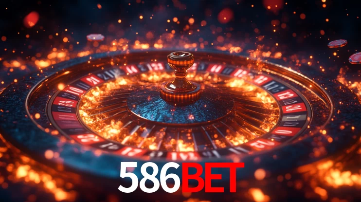 586bet,586bet.com