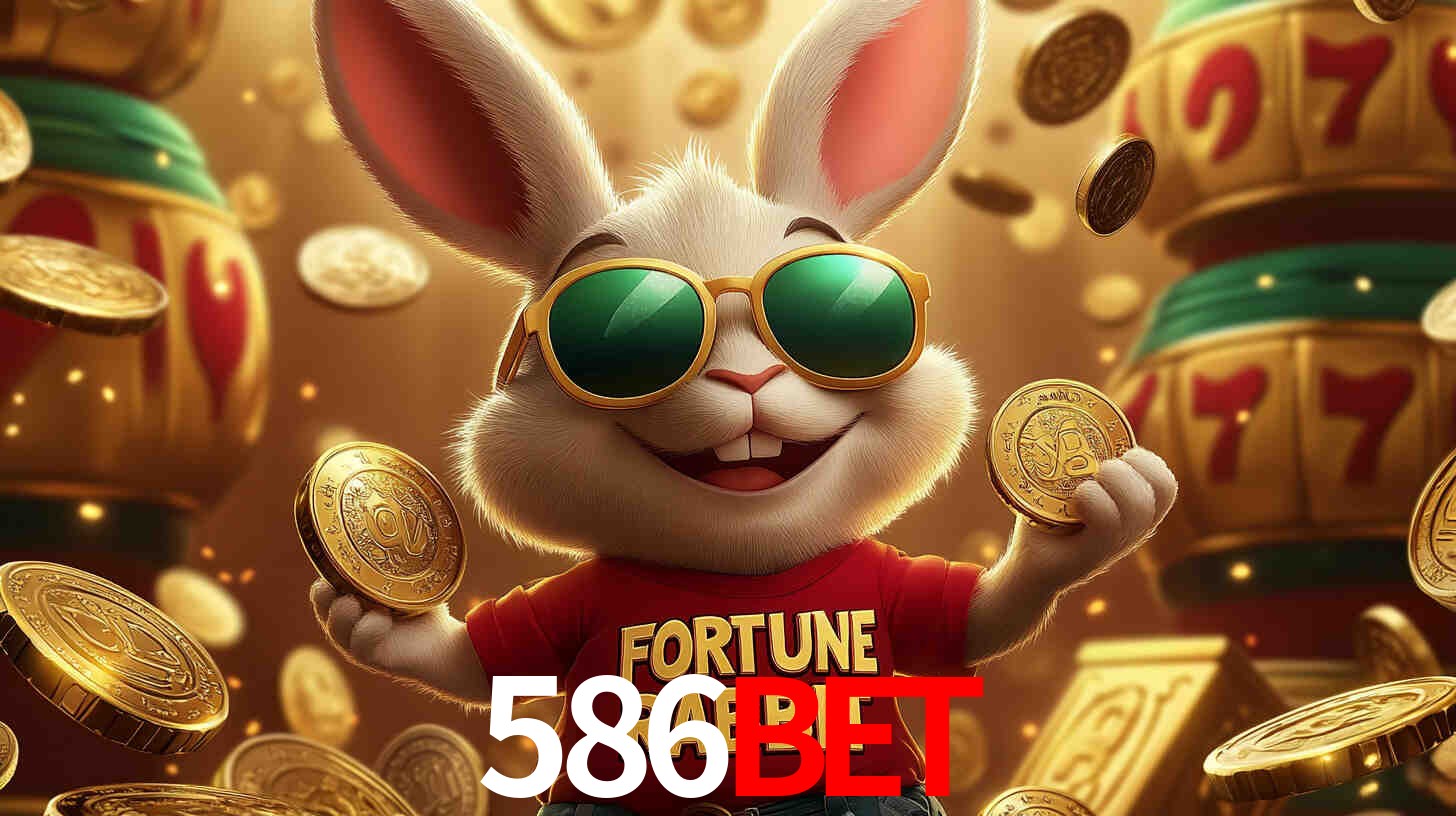586bet,586bet.com