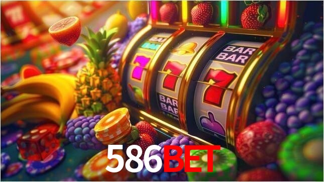 Security Systems 586bet