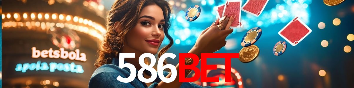 Sports Statistics 586bet