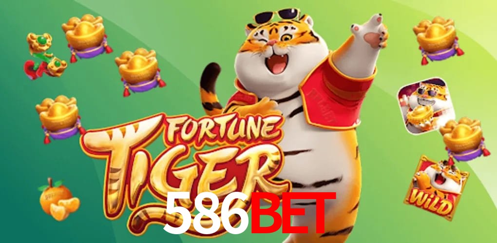 Basketball Betting 586bet